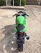 Мотоцикл TMBK Ninja 400cc в Оренбурге