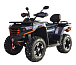 Квадроцикл MOTOLAND (МОТОЛЕНД) 300 MAX X в Оренбурге