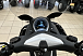МаксиСкутер PROMAX NMAX 200(49) (replica YAMAHA) в Оренбурге