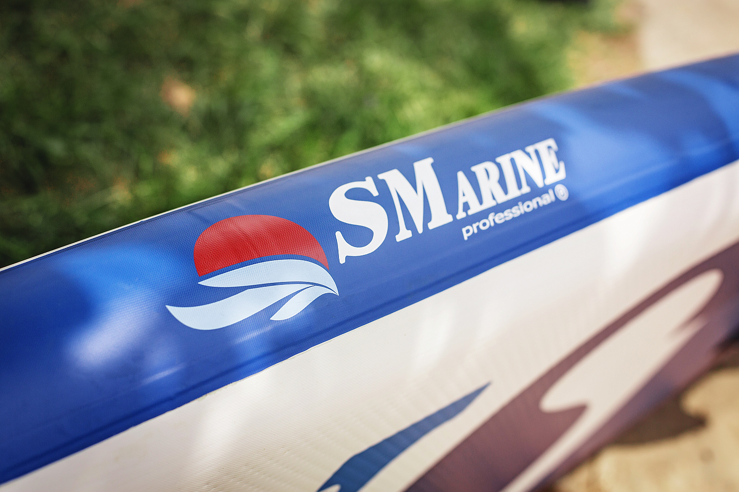 САП (SUP) Board SMARINE 10.6 в Оренбурге