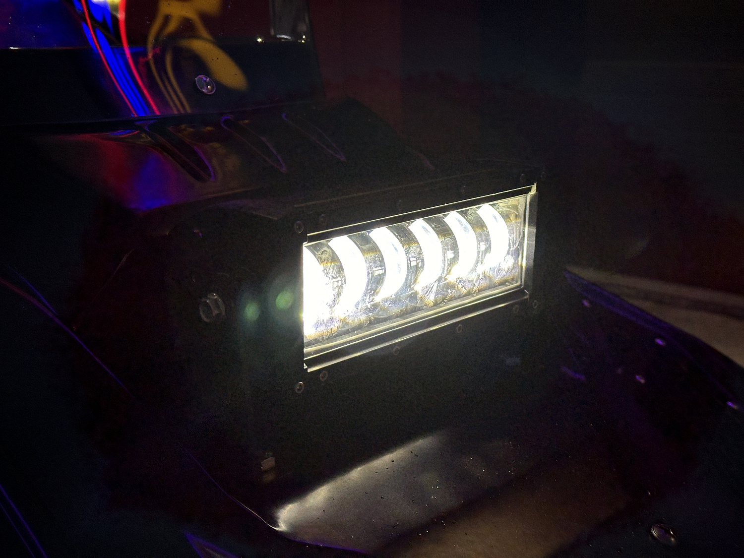 Снегоход PROMAX YAKUT 500 2.0 4T 20 в Оренбурге