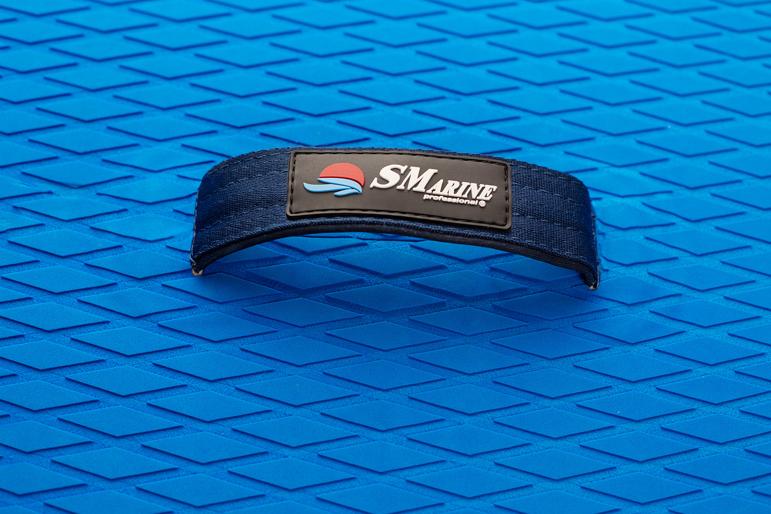 САП (SUP) Board SMARINE 10.8 в Оренбурге