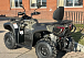 Квадроцикл HISUN GUARDIAN 400L /LONG в Оренбурге