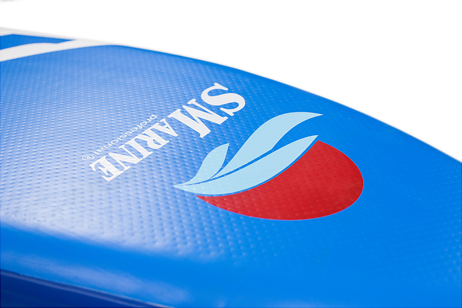САП (SUP) Board SMARINE 10.8 в Оренбурге