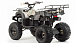 Квадроцикл MOTOLAND (МОТОЛЕНД) 200 ALL ROAD в Оренбурге