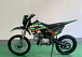 Питбайк JHLMOTO JHLofr LK140 19/16 (ZS1P60YMJ) в Оренбурге