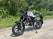 Мопед PROMAX CB130R (49) в Оренбурге
