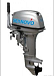Лодочный мотор SEANOVO SN70FFEL-T в Оренбурге