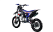 Питбайк FullCrew Big Beast 150cc 17\14 (механ., эл.стартер) в Оренбурге
