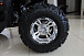 Квадроцикл GBM STORMRIDER 320 PREMIUM в Оренбурге