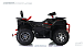 Квадроцикл GBM CRONOS 420 4WD EFI с ПСМ в Оренбурге