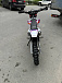 Питбайк JHLMOTO JHL Z140E Pro (YX1P56FMJ) в Оренбурге