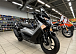 МаксиСкутер PROMAX NMAX 200(49) (replica YAMAHA) в Оренбурге