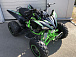 Квадроцикл PROMAX RAPTOR 300 NEW Monster в Оренбурге
