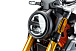 Мотоцикл PROMAX CB150R (49) в Оренбурге