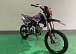 Питбайк JHLMOTO JHLofr LK125 17/14 (ZS154FMI-2) в Оренбурге