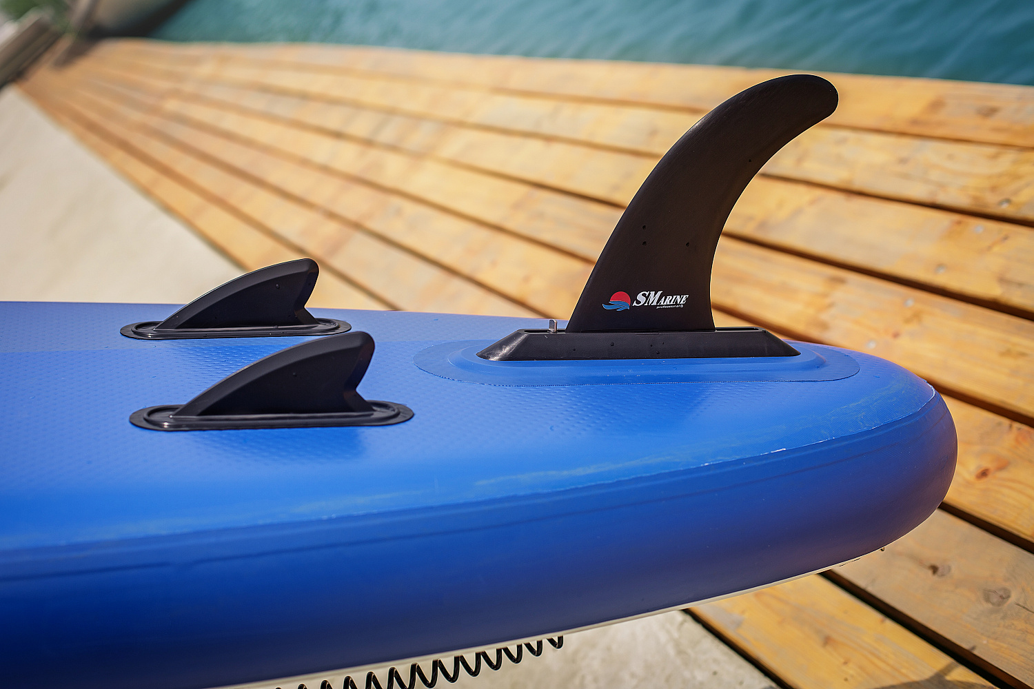 САП (SUP) Board SMARINE 10.6 в Оренбурге