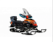Снегоход Snowfox 240 long (Удлиненный) в Оренбурге