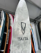 SUP (САП) ДОСКА RAIDEX TAITA PREMIUM MARBLE 12,6’ (381СМ) в Оренбурге