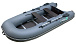 НАДУВНАЯ ЛОДКА GLADIATOR B330 в Оренбурге