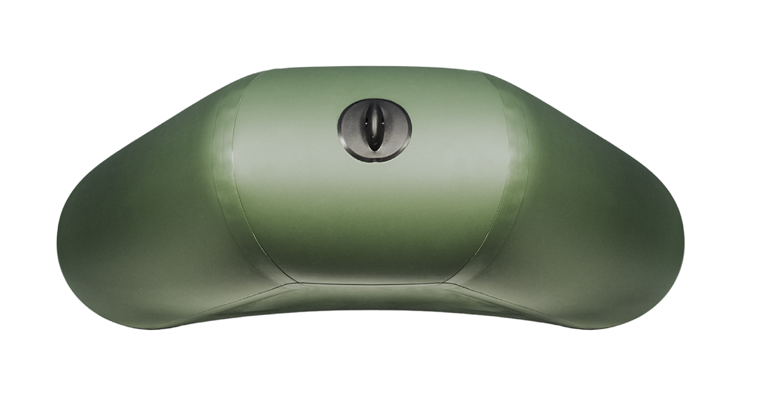  Лодка АКВА-ОПТИМА 190 в Оренбурге