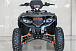 Квадроцикл GBM STORMRIDER 300 NEW PREMIUM в Оренбурге