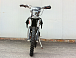 Мотоцикл JHLMOTO JHL Z3+ CB300 (175FMM) в Оренбурге