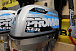 Лодочный мотор PROMAX SP9.9FHS LIGHT в Оренбурге