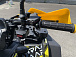 Квадроцикл PROMAX TAURUS 300 MAX-PRO в Оренбурге