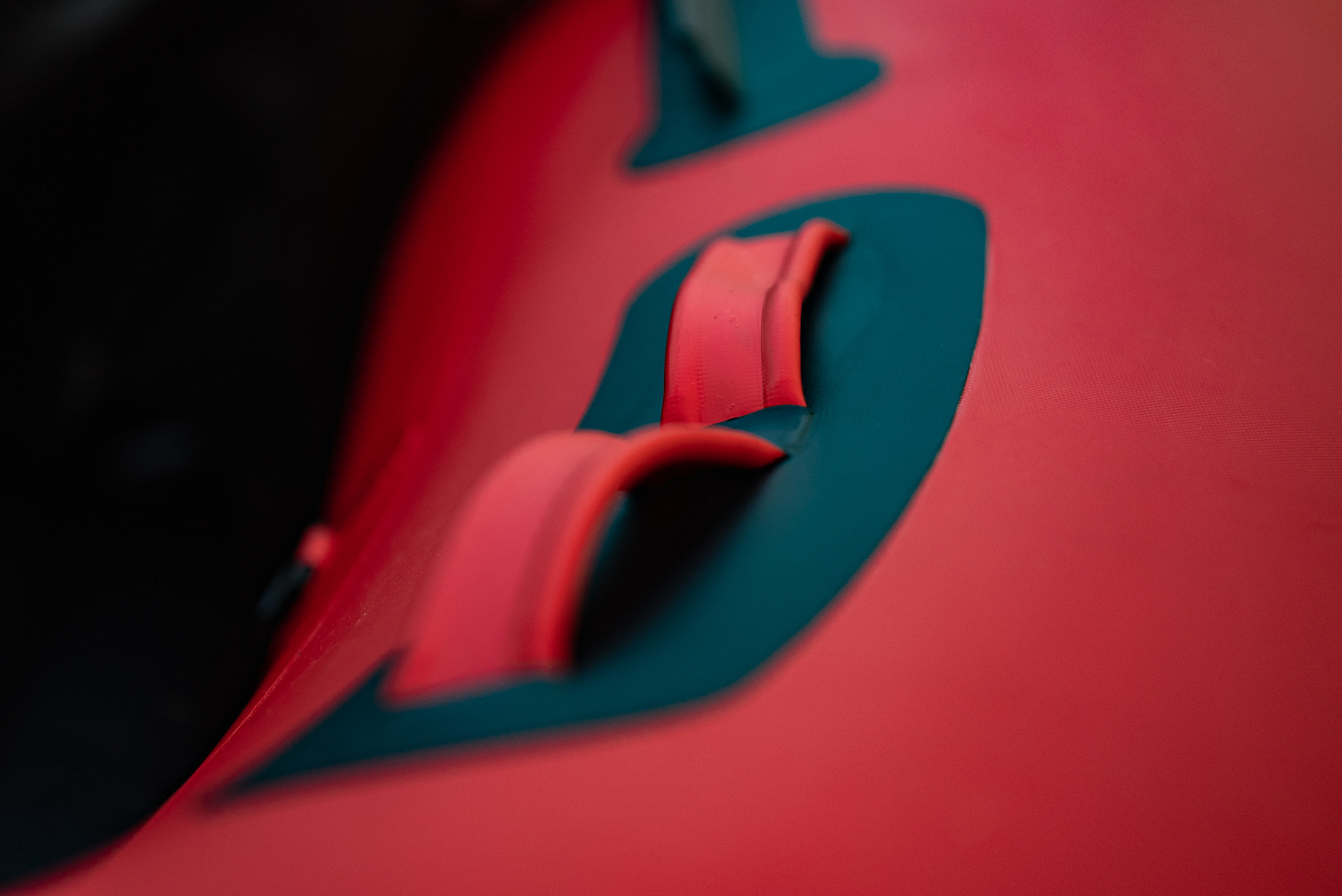 Лодка MISHIMO RIVER JET 390 под водомет в Оренбурге