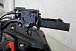 Квадроцикл GBM STORMRIDER 320 PREMIUM в Оренбурге