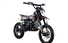 Питбайк FullCrew Power Trasher 125cc 14\12 (п\автомат эл.стартер) в Оренбурге