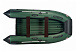 Лодка MISHIMO LITE 360 в Оренбурге