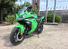 Мотоцикл TMBK Ninja 400cc в Оренбурге