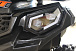 Квадроцикл GBM STORMRIDER 320 PREMIUM в Оренбурге