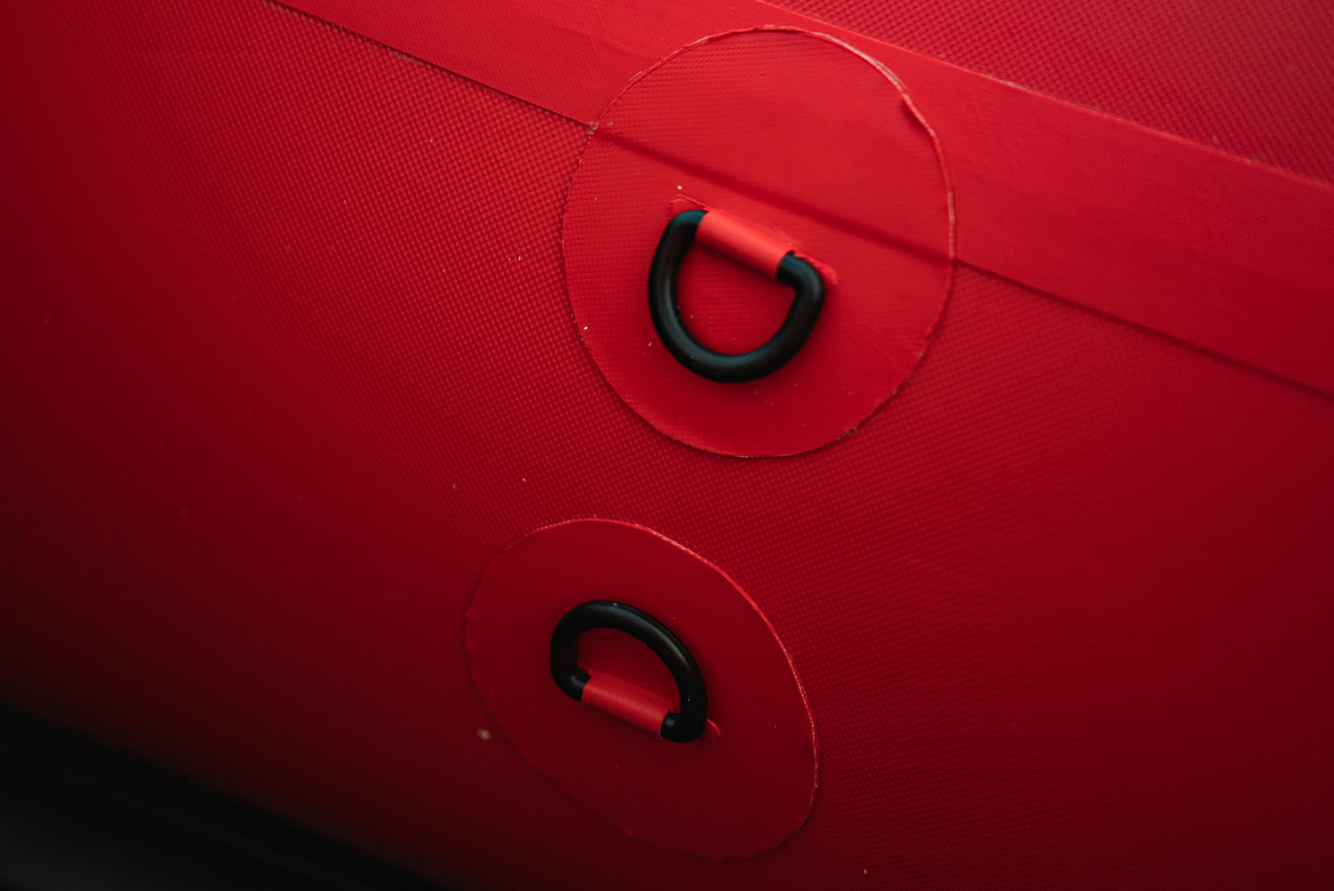 Лодка MISHIMO RIVER FJET PRO 410  под водомет в Оренбурге