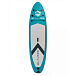 НАДУВНОЙ SUP-BOARD BUSINESS LIGHT BLUE 10 в Оренбурге