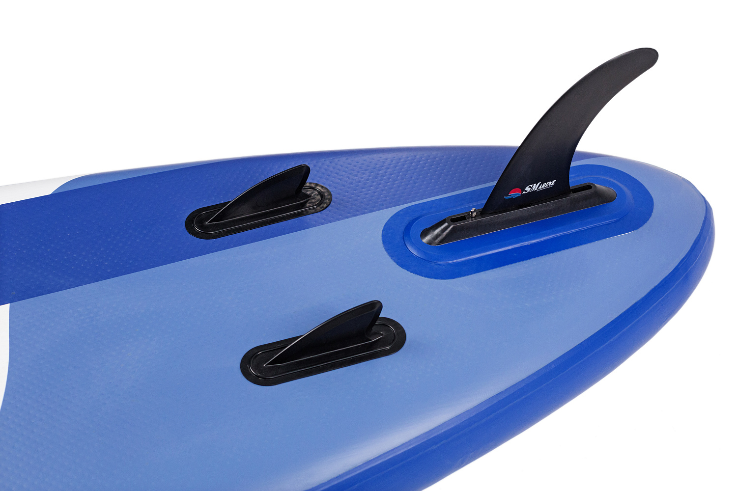 САП (SUP) Board SMARINE 10.8 в Оренбурге