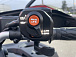 Квадроцикл BENDA Redstone 550 R2 в Оренбурге