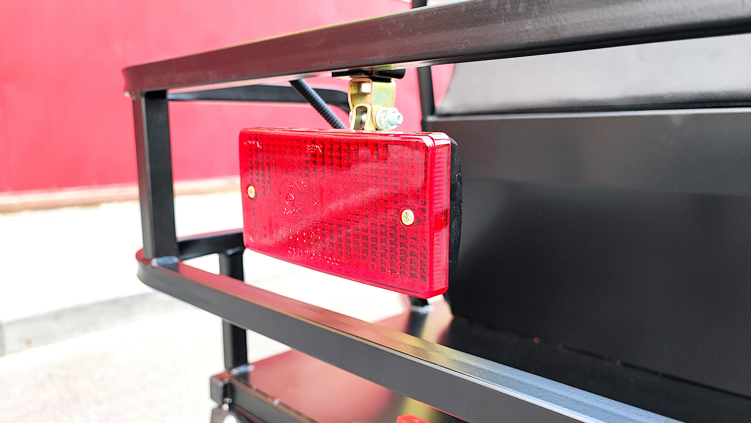 Снегоход PROMAX YAKUT 500 2.0 4T 29 в Оренбурге