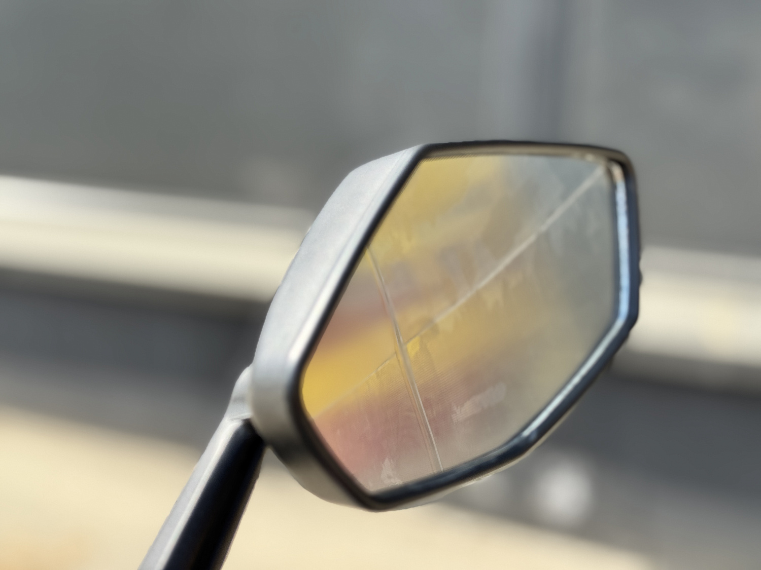 Мотоцикл PROMAX CB300 в Оренбурге