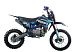 Питбайк PROMAX CROSS 145CC 17/14 в Оренбурге