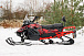 Снегоход IRBIS SF200L NEW в Оренбурге