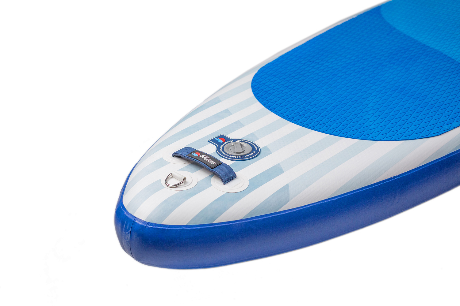 САП (SUP) Board SMARINE 10.8 в Оренбурге