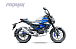 Мопед PROMAX CB130R (49) в Оренбурге