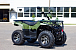 Квадроцикл IRBIS ATV 200 LUX (+лебедка) в Оренбурге