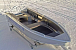 Алюминиевая лодка Wyatboat-370 в Оренбурге