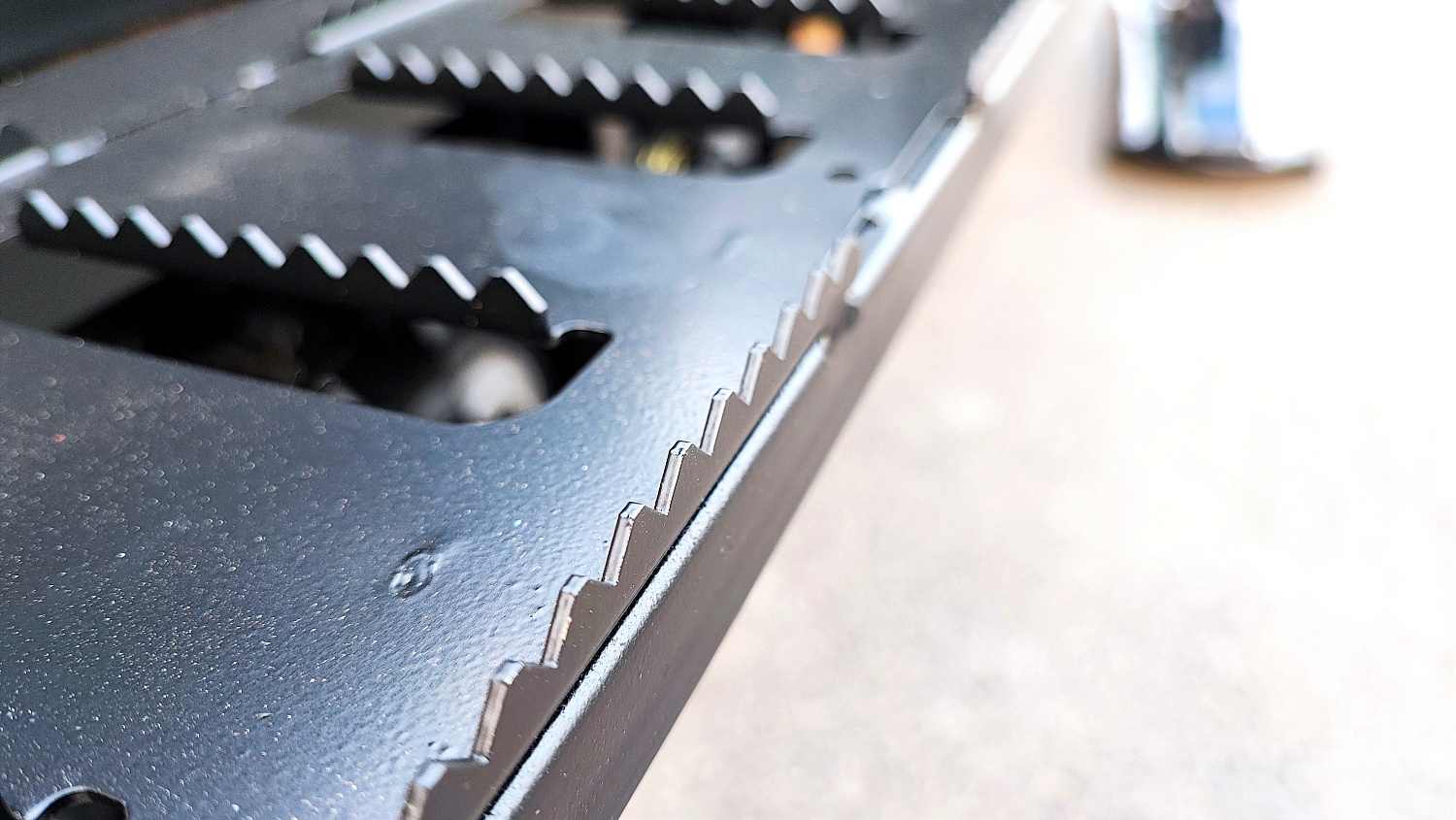 Снегоход PROMAX YAKUT 500 2.0 4T 29 в Оренбурге