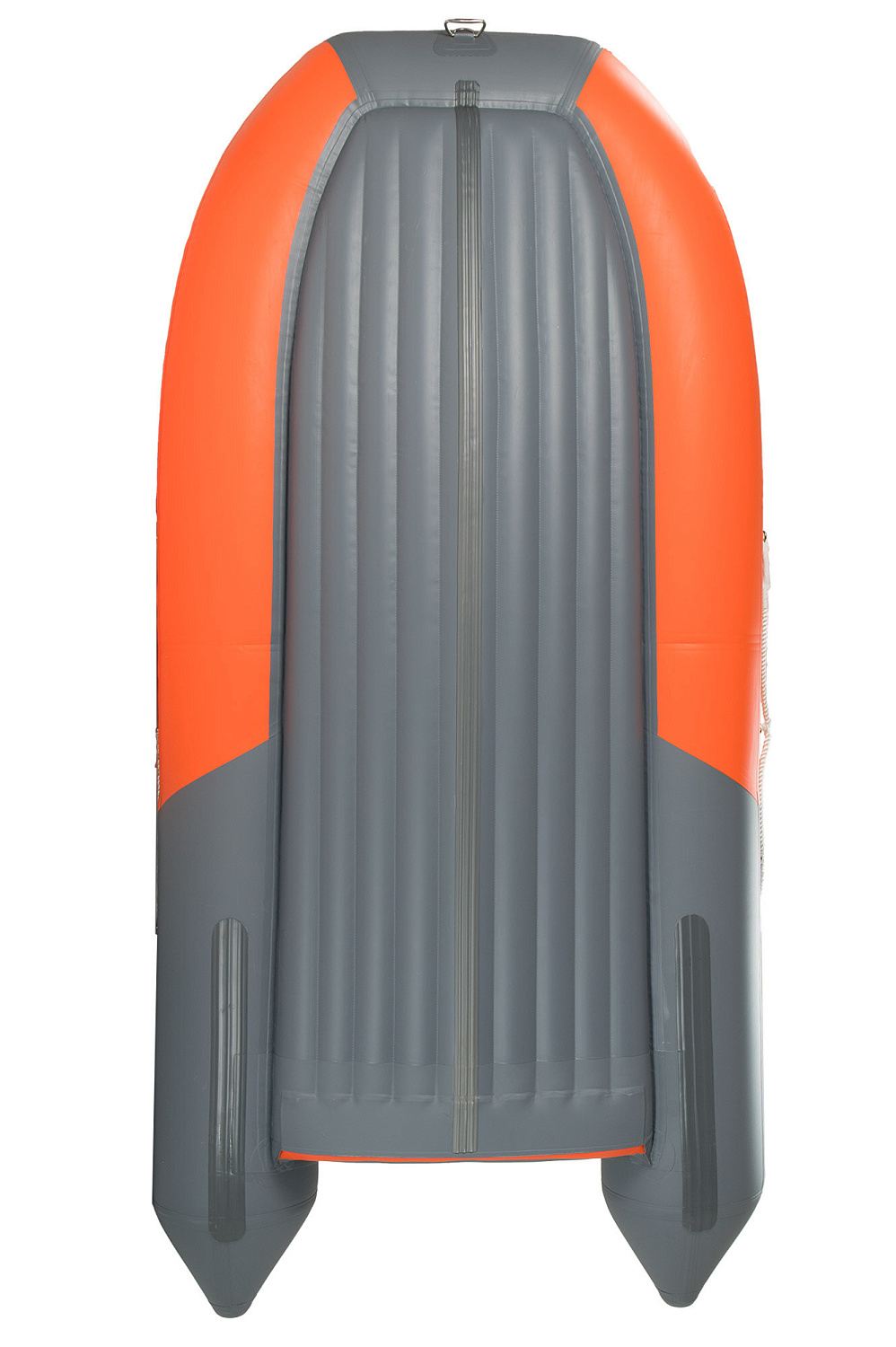 НАДУВНАЯ ЛОДКА GLADIATOR E330SL в Оренбурге