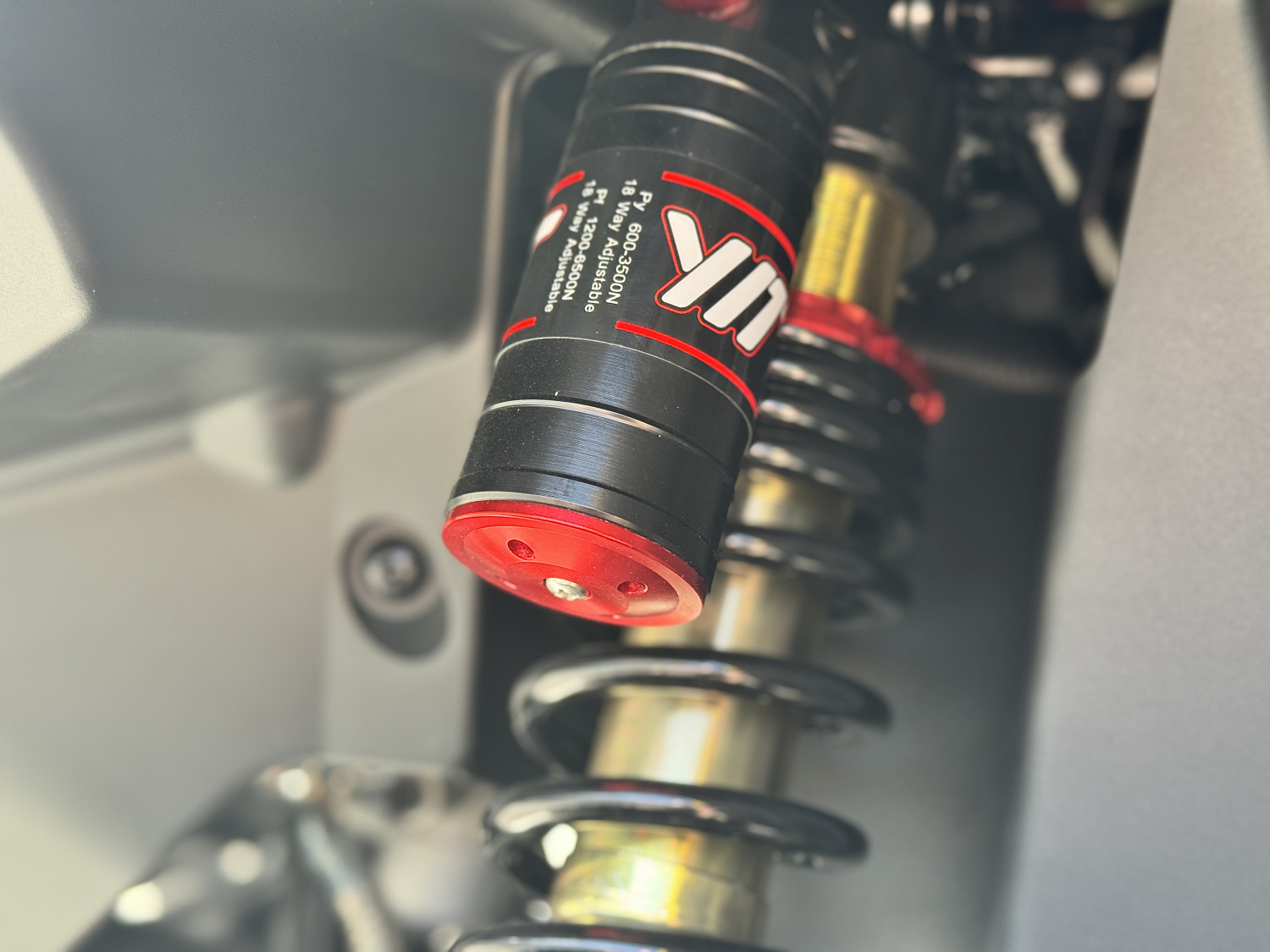 Квадроцикл HND QRX 650 PRO в Оренбурге